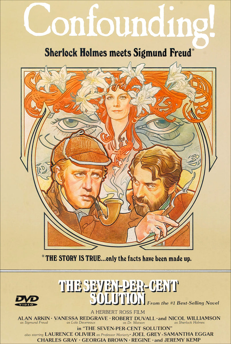 the-seven-per-cent-solution-1976-dvd-nicol-williamson-alan-arkin