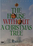 House Without a Christmas Tree, The 1972 DVD Jason Robards Lisa Lucas Mildred Natwick Eleanor Perry 