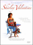 Shirley Valentine 1989 Pauline Collins Tom Conti Joanna Lumley remastered widescreen Bernard Hill 